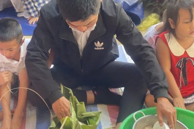 HỘI HOA XUÂN- GIÁP THÌN 2024